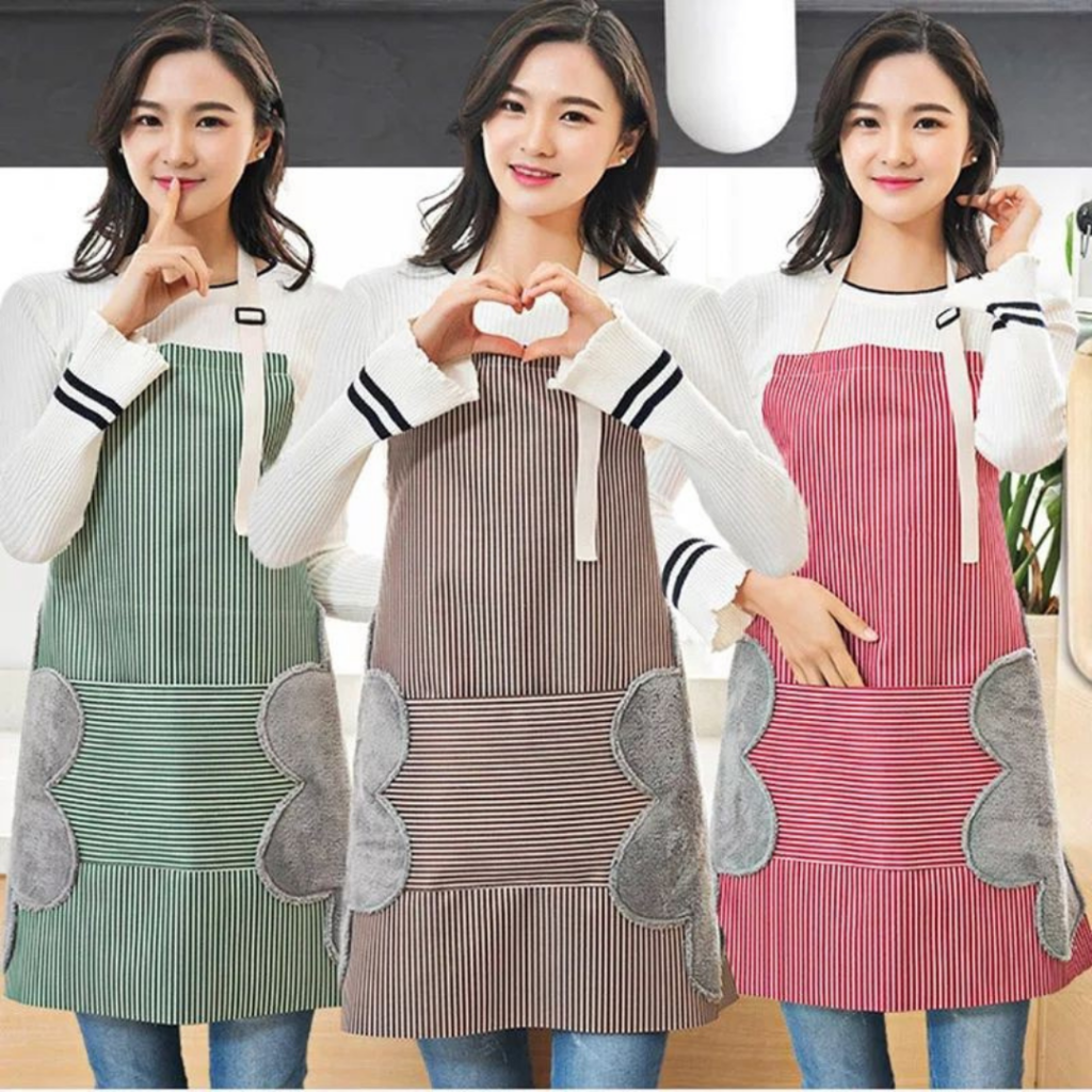 GAMBAR-1-1024x1024-1.png